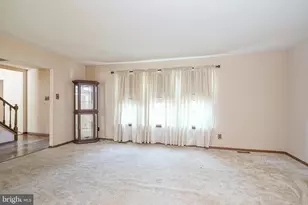14 Fletcher Blvd, Sicklerville, NJ 08081 - Photo 6