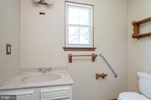 14 Fletcher Blvd, Sicklerville, NJ 08081 - Photo 20