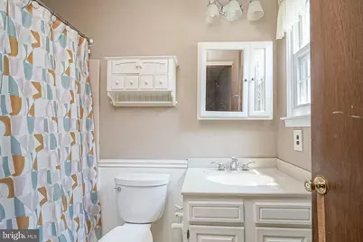 14 Fletcher Boulevard, Sicklerville, NJ 08081 - Photo 22