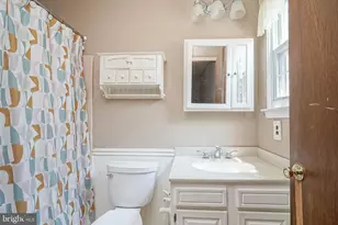 14 Fletcher Blvd, Sicklerville, NJ 08081 - Photo 22