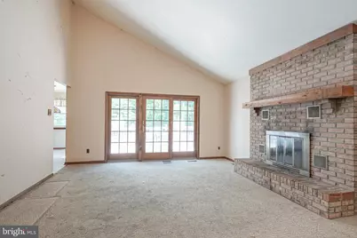 14 Fletcher Boulevard, Sicklerville, NJ 08081 - Photo 18