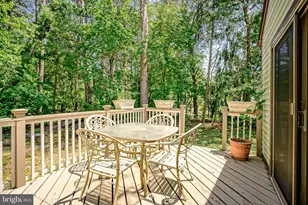 14 Fletcher Blvd, Sicklerville, NJ 08081 - Photo 32