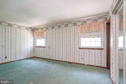 14 Fletcher Boulevard, Sicklerville, NJ 08081 - Photo 26
