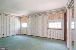 14 Fletcher Blvd, Sicklerville, NJ 08081 - Photo 26