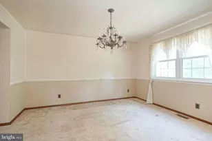 14 Fletcher Blvd, Sicklerville, NJ 08081 - Photo 10
