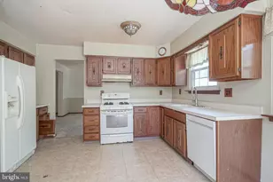 14 Fletcher Blvd, Sicklerville, NJ 08081 - Photo 14