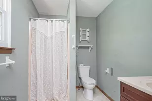 14 Fletcher Blvd, Sicklerville, NJ 08081 - Photo 30