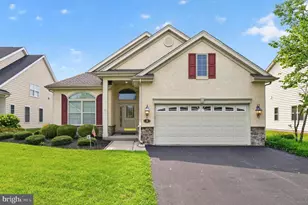 4 Kresson Ct Ct, Berlin, NJ 08009 - Photo 1