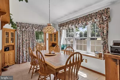 12 Morris Drive, Sicklerville, NJ 08081 - Photo 12
