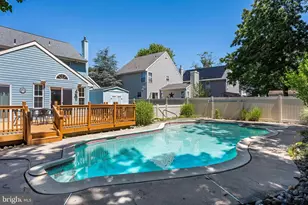 12 Morris Dr, Sicklerville, NJ 08081 - Photo 34