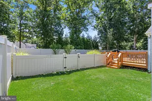 12 Morris Dr, Sicklerville, NJ 08081 - Photo 10