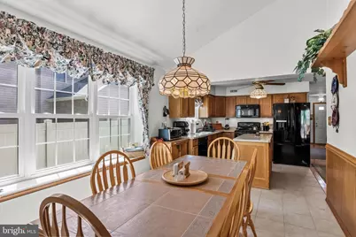12 Morris Drive, Sicklerville, NJ 08081 - Photo 14