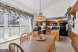 12 Morris Dr, Sicklerville, NJ 08081 - Photo 14