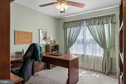 12 Morris Drive, Sicklerville, NJ 08081 - Photo 26