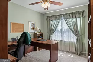 12 Morris Dr, Sicklerville, NJ 08081 - Photo 26
