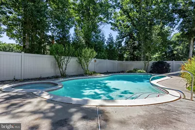 12 Morris Drive, Sicklerville, NJ 08081 - Photo 36
