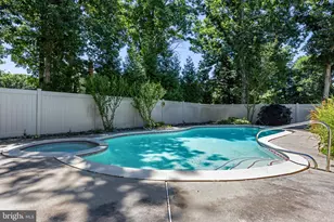 12 Morris Dr, Sicklerville, NJ 08081 - Photo 36