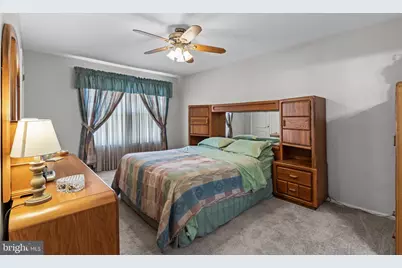 12 Morris Drive, Sicklerville, NJ 08081 - Photo 22