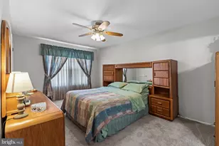 12 Morris Dr, Sicklerville, NJ 08081 - Photo 22