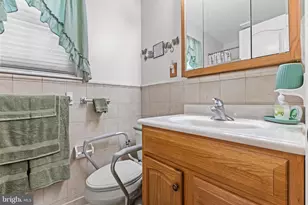 12 Morris Dr, Sicklerville, NJ 08081 - Photo 24