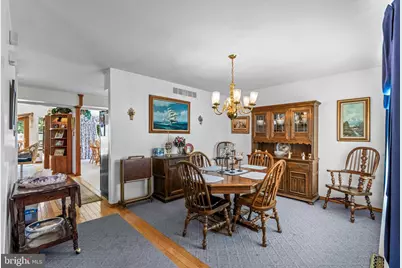 12 Morris Drive, Sicklerville, NJ 08081 - Photo 8