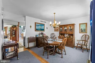 12 Morris Dr, Sicklerville, NJ 08081 - Photo 8