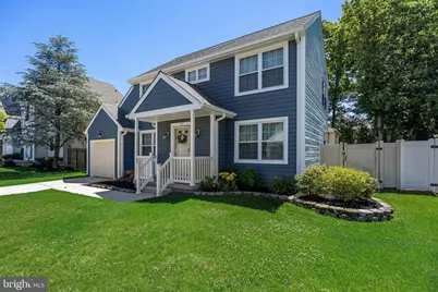 12 Morris Drive, Sicklerville, NJ 08081 - Photo 2