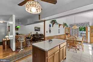 12 Morris Dr, Sicklerville, NJ 08081 - Photo 10