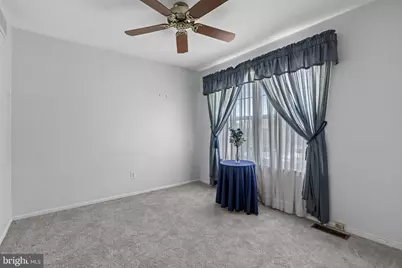 12 Morris Drive, Sicklerville, NJ 08081 - Photo 28