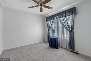 12 Morris Dr, Sicklerville, NJ 08081 - Photo 28
