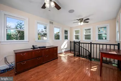 103 White Horse Pike, Haddon Heights, NJ 08035 - Photo 46