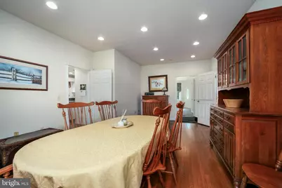 103 White Horse Pike, Haddon Heights, NJ 08035 - Photo 12