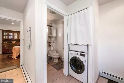 103 White Horse Pike, Haddon Heights, NJ 08035 - Photo 16