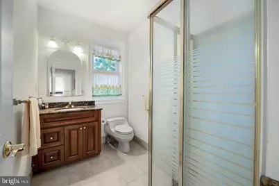 103 White Horse Pike, Haddon Heights, NJ 08035 - Photo 28