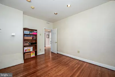 103 White Horse Pike, Haddon Heights, NJ 08035 - Photo 24