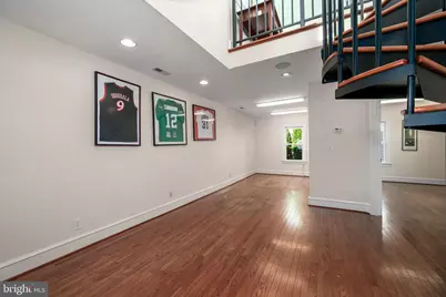 103 White Horse Pike, Haddon Heights, NJ 08035 - Photo 38