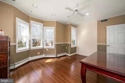 103 White Horse Pike, Haddon Heights, NJ 08035 - Photo 20