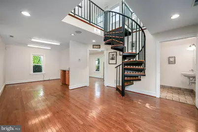 103 White Horse Pike, Haddon Heights, NJ 08035 - Photo 36