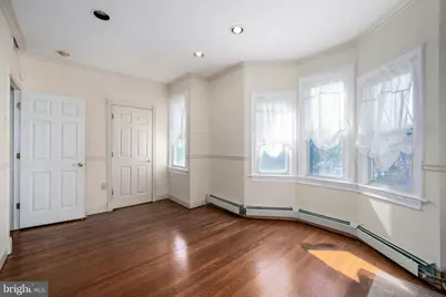 103 White Horse Pike, Haddon Heights, NJ 08035 - Photo 26