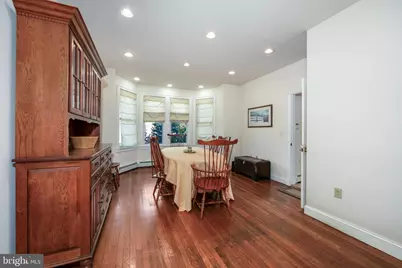 103 White Horse Pike, Haddon Heights, NJ 08035 - Photo 10
