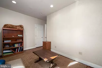103 White Horse Pike, Haddon Heights, NJ 08035 - Photo 22
