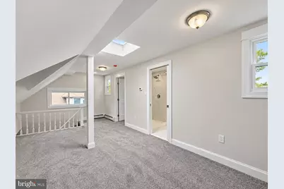 217 Tenth Avenue, Haddon Heights, NJ 08035 - Photo 38