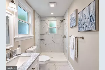 217 Tenth Avenue, Haddon Heights, NJ 08035 - Photo 30