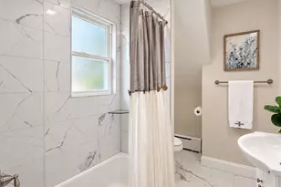 217 10th Ave, Haddon Heights, NJ 08035 - Photo 24