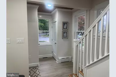 217 Tenth Avenue, Haddon Heights, NJ 08035 - Photo 16
