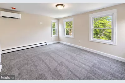 217 Tenth Avenue, Haddon Heights, NJ 08035 - Photo 46
