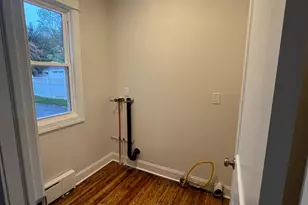217 10th Ave, Haddon Heights, NJ 08035 - Photo 16