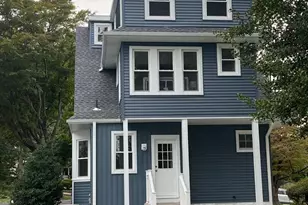 217 10th Ave, Haddon Heights, NJ 08035 - Photo 40