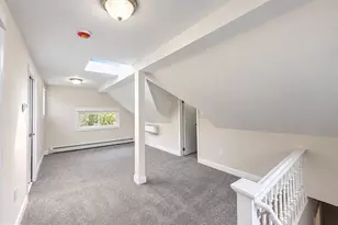 217 10th Ave, Haddon Heights, NJ 08035 - Photo 26