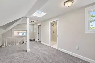 217 10th Ave, Haddon Heights, NJ 08035 - Photo 28